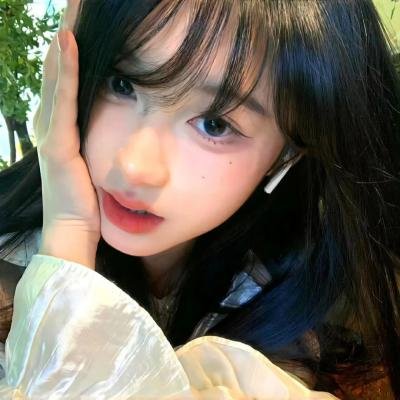 阁楼里的花