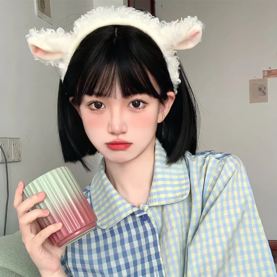 不是艺术家
