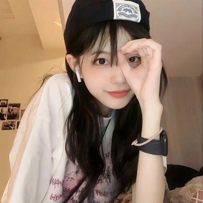 仙厨奇缘之如意厨房