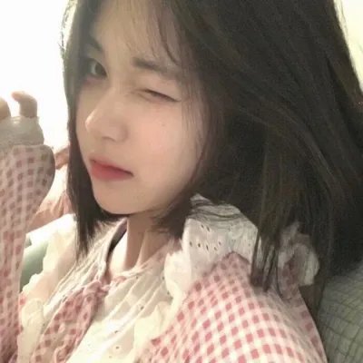 见习修女