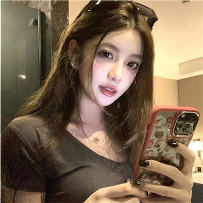就是为你