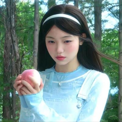 欢迎光临娃娃屋