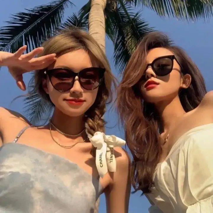 街头音乐