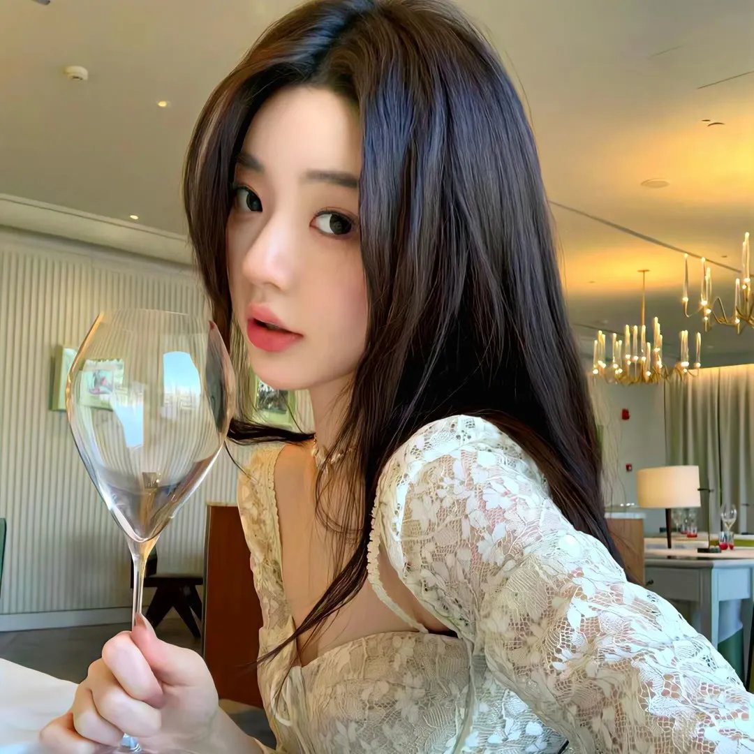 怪兽小馆