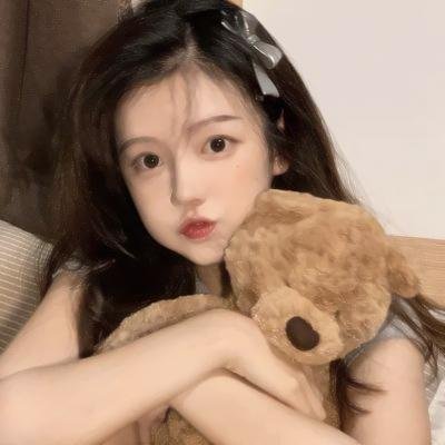记忆折叠