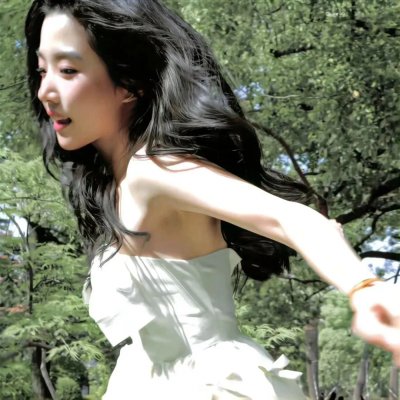 火车站上的爱情