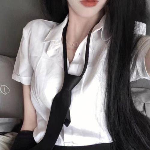 我的明星村长