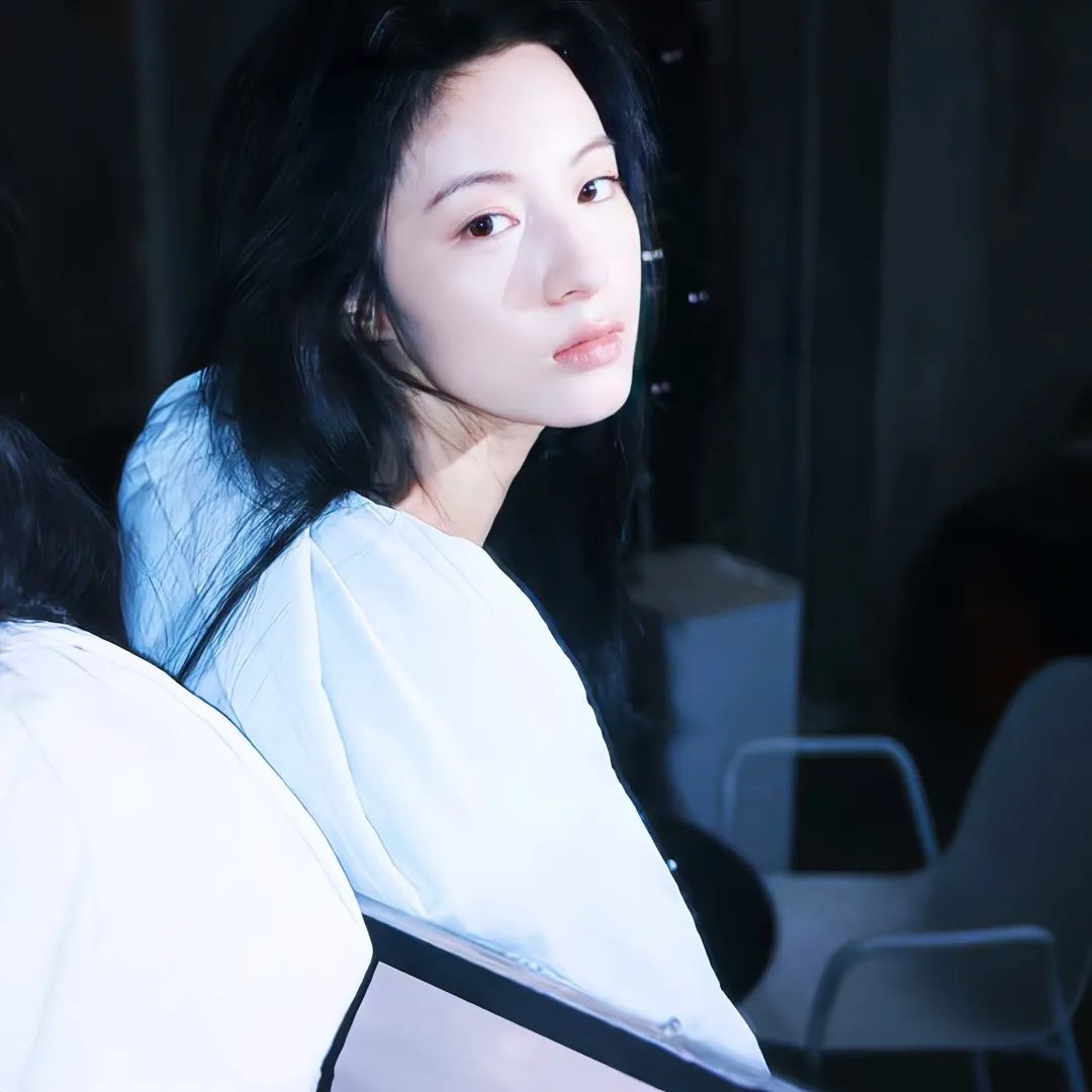超完美暗杀队
