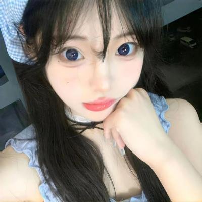 公民哈维尔