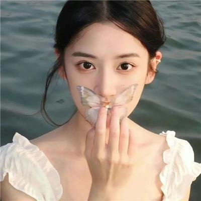 心灵的深夜对话