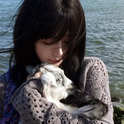 爱依然在